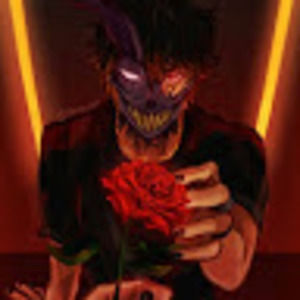 Meet your Posher, Edith